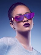 Рианна (Rihanna) Dior Sunglasses Collection 2016 - 4xHQ 58a5d5486903003