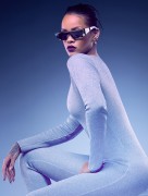 Рианна (Rihanna) Dior Sunglasses Collection 2016 - 4xHQ Acb465486903016
