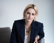 Кристен Стюарт (Kristen Stewart) Café Society Portraits by Yves Salmon at the Cannes Film Festival (May 2016) 2c3ea6486922285