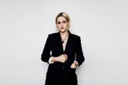 Кристен Стюарт (Kristen Stewart) Café Society Portraits by Yves Salmon at the Cannes Film Festival (May 2016) 33f557486923174