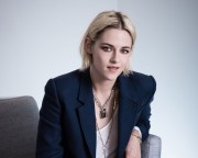 Кристен Стюарт (Kristen Stewart) Café Society Portraits by Yves Salmon at the Cannes Film Festival (May 2016) Ab4f06486922258