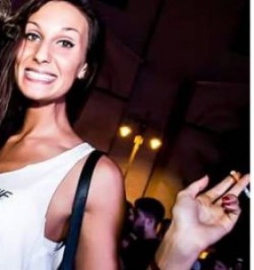 have Amateur college sex facial assured, that you false
