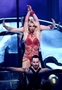 Бритни Спирс (Britney Spears) Billboard Music Awards at T-Mobile Arena, show, 22.05.2016 - 27xHQ 304b75487258827