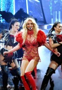 Бритни Спирс (Britney Spears) Billboard Music Awards at T-Mobile Arena, show, 22.05.2016 - 27xHQ A89f04487258559