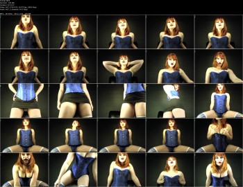 Mistress B - Beta Bitch Loser Mistress B - Beta Bitch Loser