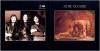 Atomic Rooster - Death Walks Behind You (1970) Atomic Rooster - Death Walks Behind You (1970)