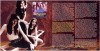 Atomic Rooster - Death Walks Behind You (1970) Atomic Rooster - Death Walks Behind You (1970)