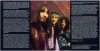 Atomic Rooster - Death Walks Behind You (1970) Atomic Rooster - Death Walks Behind You (1970)
