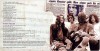 Atomic Rooster - Death Walks Behind You (1970) Atomic Rooster - Death Walks Behind You (1970)
