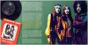 Atomic Rooster - Death Walks Behind You (1970) Atomic Rooster - Death Walks Behind You (1970)