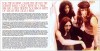 Atomic Rooster - Death Walks Behind You (1970) Atomic Rooster - Death Walks Behind You (1970)