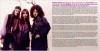 Atomic Rooster - Death Walks Behind You (1970) Atomic Rooster - Death Walks Behind You (1970)