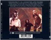 Atomic Rooster - Death Walks Behind You (1970) Atomic Rooster - Death Walks Behind You (1970)