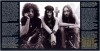 Atomic Rooster - Death Walks Behind You (1970) Atomic Rooster - Death Walks Behind You (1970)