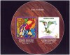 Atomic Rooster - Death Walks Behind You (1970) Atomic Rooster - Death Walks Behind You (1970)