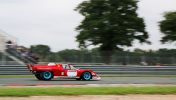 eec639487956548.jpg
