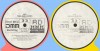Yes – Time and a Word (1970) (Russian Vinyl) Yes – Time and a Word (1970) (Russian Vinyl)