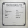 Yes – Time and a Word (1970) (Russian Vinyl) Yes – Time and a Word (1970) (Russian Vinyl)