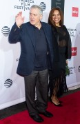 Роберт Де Ниро (Robert De Niro) 'Taxi Driver' 40th Anniversary Celebration during 2016 Tribeca Film Festival at The Beacon Theatre (New York, 21.04.2016) (124xHQ) 296553488138162