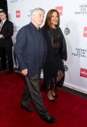Роберт Де Ниро (Robert De Niro) 'Taxi Driver' 40th Anniversary Celebration during 2016 Tribeca Film Festival at The Beacon Theatre (New York, 21.04.2016) (124xHQ) 45233c488138099