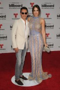 Марк Энтони (Marc Anthony) Billboard Latin Music Awards 2016 at Bank United Center, Miami (April 28, 2016)  - 17xHQ 5f1848488137795