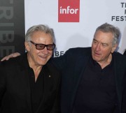 Роберт Де Ниро (Robert De Niro) 'Taxi Driver' 40th Anniversary Celebration during 2016 Tribeca Film Festival at The Beacon Theatre (New York, 21.04.2016) (124xHQ) 7fc5db488137983