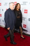 Роберт Де Ниро (Robert De Niro) 'Taxi Driver' 40th Anniversary Celebration during 2016 Tribeca Film Festival at The Beacon Theatre (New York, 21.04.2016) (124xHQ) 9f3b2a488138052