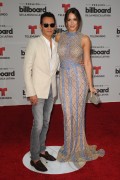 Марк Энтони (Marc Anthony) Billboard Latin Music Awards 2016 at Bank United Center, Miami (April 28, 2016)  - 17xHQ E37a0a488137570