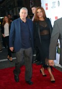 Роберт Де Ниро (Robert De Niro) 'Taxi Driver' 40th Anniversary Celebration during 2016 Tribeca Film Festival at The Beacon Theatre (New York, 21.04.2016) (124xHQ) E74d77488138232