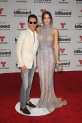 Марк Энтони (Marc Anthony) Billboard Latin Music Awards 2016 at Bank United Center, Miami (April 28, 2016)  - 17xHQ F0d308488137686