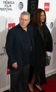 Роберт Де Ниро (Robert De Niro) 'Taxi Driver' 40th Anniversary Celebration during 2016 Tribeca Film Festival at The Beacon Theatre (New York, 21.04.2016) (124xHQ) F44cd2488137991