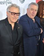 Роберт Де Ниро (Robert De Niro) 'Taxi Driver' 40th Anniversary Celebration during 2016 Tribeca Film Festival at The Beacon Theatre (New York, 21.04.2016) (124xHQ) F4bbb6488139020