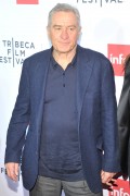 Роберт Де Ниро (Robert De Niro) 'Taxi Driver' 40th Anniversary Celebration during 2016 Tribeca Film Festival at The Beacon Theatre (New York, 21.04.2016) (124xHQ) F5f0fd488138431
