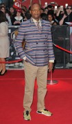 Сэмюэл Л. Джексон (Samuel L Jackson) Captain America Civil War Premiere at the Vue Westfield Shopping Centre (London, 26.04.2016) (89xHQ) 0a5349488149502