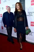 Роберт Де Ниро (Robert De Niro) 'Taxi Driver' 40th Anniversary Celebration during 2016 Tribeca Film Festival at The Beacon Theatre (New York, 21.04.2016) (124xHQ) 151c57488141580