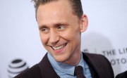 Том Хиддлстон (Tom Hiddleston) 'High-Rise' premiere during the 2016 Tribeca Film Festival in New York City, 20.04.2016 (150xНQ) 22c112488149793