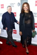 Роберт Де Ниро (Robert De Niro) 'Taxi Driver' 40th Anniversary Celebration during 2016 Tribeca Film Festival at The Beacon Theatre (New York, 21.04.2016) (124xHQ) 3176d2488140704