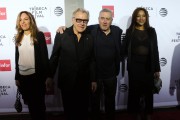 Роберт Де Ниро (Robert De Niro) 'Taxi Driver' 40th Anniversary Celebration during 2016 Tribeca Film Festival at The Beacon Theatre (New York, 21.04.2016) (124xHQ) 47737c488140268