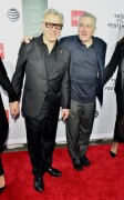 Роберт Де Ниро (Robert De Niro) 'Taxi Driver' 40th Anniversary Celebration during 2016 Tribeca Film Festival at The Beacon Theatre (New York, 21.04.2016) (124xHQ) 8a2836488141062