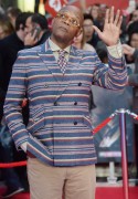 Сэмюэл Л. Джексон (Samuel L Jackson) Captain America Civil War Premiere at the Vue Westfield Shopping Centre (London, 26.04.2016) (89xHQ) 9155e8488148857