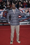 Сэмюэл Л. Джексон (Samuel L Jackson) Captain America Civil War Premiere at the Vue Westfield Shopping Centre (London, 26.04.2016) (89xHQ) B1a14c488149361