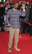 Сэмюэл Л. Джексон (Samuel L Jackson) Captain America Civil War Premiere at the Vue Westfield Shopping Centre (London, 26.04.2016) (89xHQ) D25f06488149412