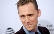 Том Хиддлстон (Tom Hiddleston) 'High-Rise' premiere during the 2016 Tribeca Film Festival in New York City, 20.04.2016 (150xНQ) D7a1f1488149987