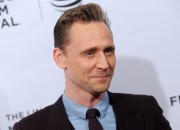Том Хиддлстон (Tom Hiddleston) 'High-Rise' premiere during the 2016 Tribeca Film Festival in New York City, 20.04.2016 (150xНQ) Da83b9488149896