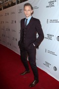 Том Хиддлстон (Tom Hiddleston) 'High-Rise' premiere during the 2016 Tribeca Film Festival in New York City, 20.04.2016 (150xНQ) F23ba6488149812