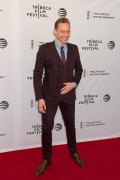 Том Хиддлстон (Tom Hiddleston) 'High-Rise' premiere during the 2016 Tribeca Film Festival in New York City, 20.04.2016 (150xНQ) 675f73488153487