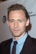 Том Хиддлстон (Tom Hiddleston) 'High-Rise' premiere during the 2016 Tribeca Film Festival in New York City, 20.04.2016 (150xНQ) 767d46488151131
