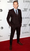 Том Хиддлстон (Tom Hiddleston) 'High-Rise' premiere during the 2016 Tribeca Film Festival in New York City, 20.04.2016 (150xНQ) C5107d488153685