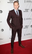 Том Хиддлстон (Tom Hiddleston) 'High-Rise' premiere during the 2016 Tribeca Film Festival in New York City, 20.04.2016 (150xНQ) Fd2dfc488153686