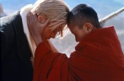 Семь лет в Тибете / Seven Years in Tibet (Брэд Питт, 1997) 0b585c488345419